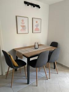 Fotografie z fotogalerie ubytování Villa Dijana v Poreči