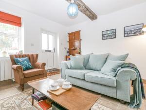 Gallery image of Kingfisher in Ludlow +26 photos