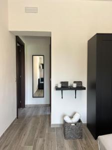 Fotografie z fotogalerie ubytování Domus Speranza v destinaci Fiumicino
