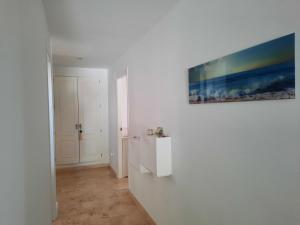 Fotografia z galérie ubytovania Sunny Home appartement moderne 5 personnes v destinácii Manilva