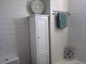Fotografia z galérie ubytovania Sunny Home appartement moderne 5 personnes v destinácii Manilva