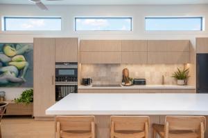 Gallery image of Casa Del Mar in Lennox Head