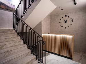 Fotografie z fotogalerie ubytování Vila Bite v destinaci Palanga
