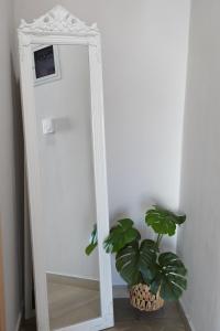 Fotografie z fotogalerie ubytování Clessidra v destinaci Preveza
