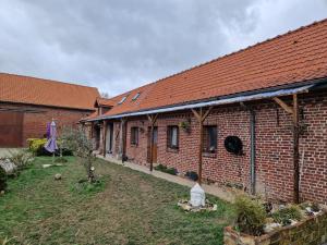 Φωτογραφία από το άλμπουμ του Chez mumu σε Frévillers