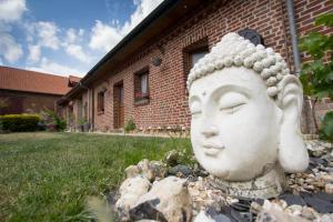 Φωτογραφία από το άλμπουμ του Chez mumu σε Frévillers