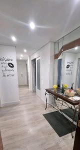 Φωτογραφία από το άλμπουμ του Apartamento Larisa σε Najera