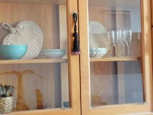 Zdjęcie z galerii obiektu Campoamor Seaview w mieście Campoamor