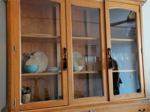 Zdjęcie z galerii obiektu Campoamor Seaview w mieście Campoamor