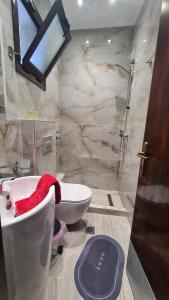 Fotografie z fotogalerie ubytování Hotel Petunia v destinaci Neos Marmaras + 25 fotografií