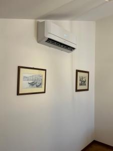 Fotografie z fotogalerie ubytování Casa dei Tempesta v destinaci Noale