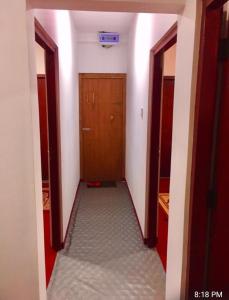 Fotografija u galeriji objekta Ansi Villa u gradu Nanu Oya