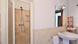 Ένα μπάνιο στο Bella Vista +33 φωτογραφίες