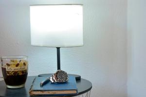 Fotografie z fotogalerie ubytování Welcome Inn Marlen's House v destinaci Korfu + 30 fotografií