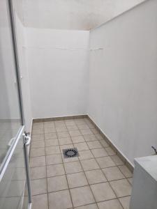 Fotografia z galérie ubytovania Apartamentos Montedunas v destinácii Barbate