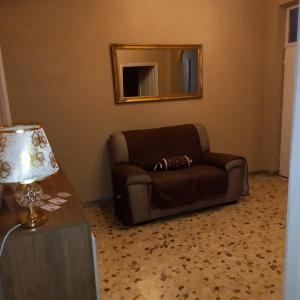 Φωτογραφία από το άλμπουμ του Alloggio Turistico Residenza Padovano σε Sperlonga +18 φωτογραφίες