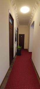 Galería fotográfica de SAM GREEN HOUSE Hostel en Samarcanda