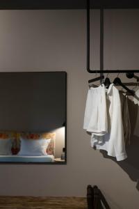 Gambar di galeri bagi Petra & Fos Boutique Hotel & Spa di Neon Oitilon