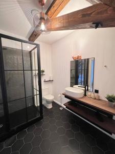 Fotografie z fotogalerie ubytování Hotel Rezidence Wannas Self Check in v destinaci Sigulda