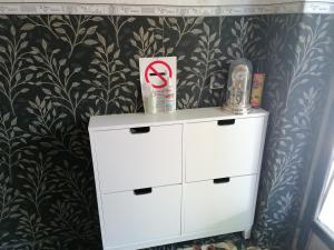 Fotografia z galérie ubytovania Hortenzia apartman v destinácii Balatonszemes