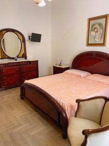 Imagen de la galería de Casa Maria, en Taviano