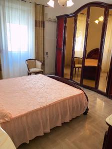 Imagen de la galería de Casa Maria, en Taviano