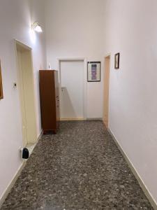 Imagen de la galería de Casa Maria, en Taviano 10 fotos más