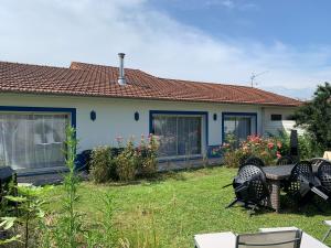 Gallery image of La Maison du Bonheur in Pau