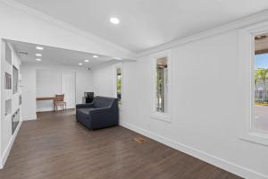 Gallery image of Travelodge by Wyndham Kissimmee Orlando in Orlando