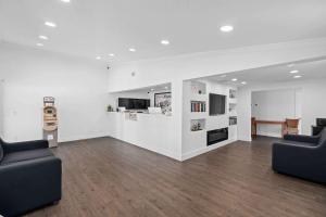 Gallery image of Travelodge by Wyndham Kissimmee Orlando in Orlando