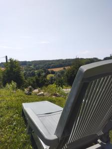 Ảnh trong thư viện ảnh của La Coste Blanque ở Montaut