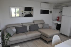 Φωτογραφία από το άλμπουμ του SKYLINE Apartments στο Cap d'Ail