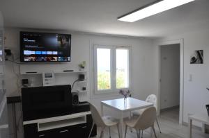Φωτογραφία από το άλμπουμ του SKYLINE Apartments στο Cap d'Ail +72 φωτογραφίες