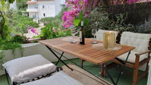 Hrvatska, HVAR, Apartman Filis