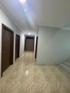 Fotografie z fotogalerie ubytování Hotel Mia v destinaci Ureki