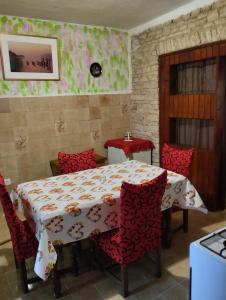Fotografie z fotogalerie ubytování Ana v destinaci Vodnjan