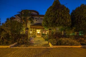 Galeriebild der Unterkunft Dalyan Basar Hotel in Dalyan