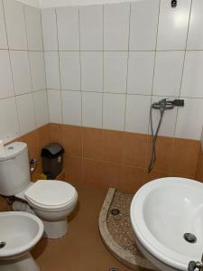 Helia’s Apartment - Image 5