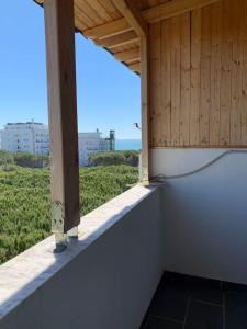 Helia’s Apartment - Image 6