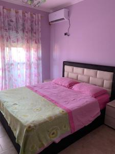 Helia’s Apartment - Image 7