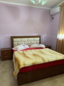 Helia’s Apartment - Image 4