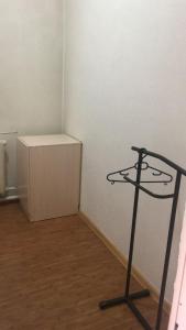 Gallery image of Hostel A99 in Astana