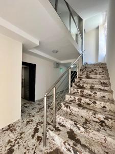 Fotografie z fotogalerie ubytování Апартаменти Астрея Обзор - Apartments Astrea Obzor v destinaci Obzor