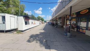Hosté ubytování Wygodny Komfortowy Pokój
