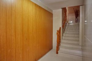 Fotografie z fotogalerie ubytování Apartamento Lorelay Familia v destinaci Peñíscola