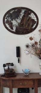 Fotografie z fotogalerie ubytování Villa Demy v destinaci Patra