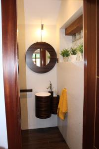 Fotografie z fotogalerie ubytování Chalet en Comillas v destinaci Comillas