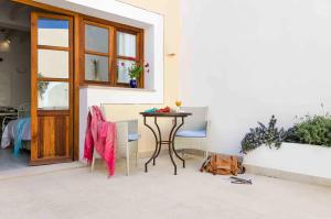 Fotografie z fotogalerie ubytování StayCatalina Boutique Hotel-Apartments v destinaci Palma de Mallorca