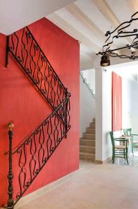 Fotografie z fotogalerie ubytování StayCatalina Boutique Hotel-Apartments v destinaci Palma de Mallorca