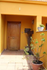 Fotografie z fotogalerie ubytování Chalet en Comillas v destinaci Comillas
